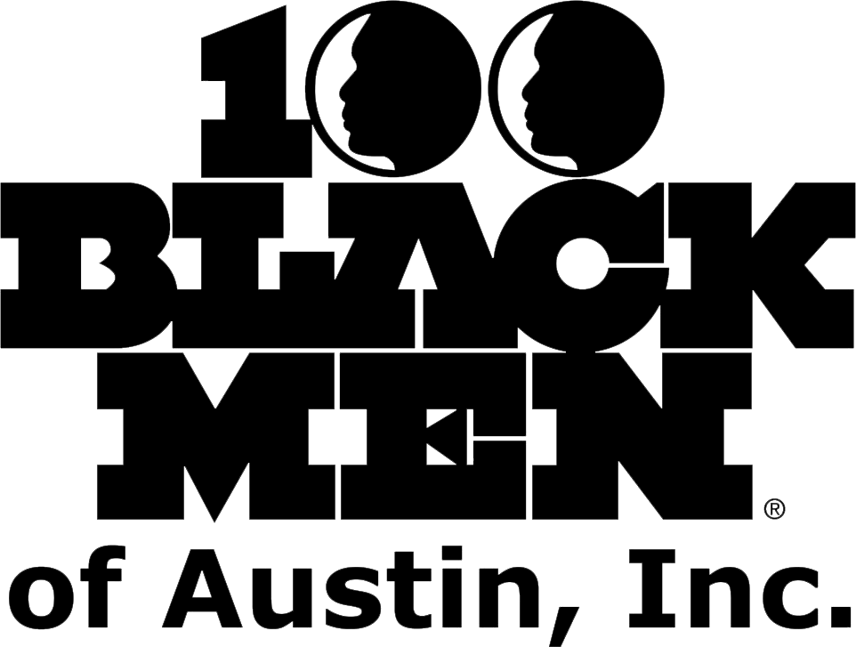 100 Black Man of Austin