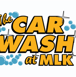Car Wash at MLK