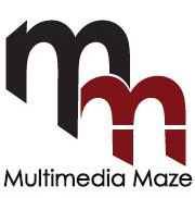 Multimedia Maze