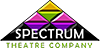 Spectrum Theatre Company