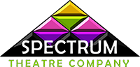 Spectrum Theatre Company