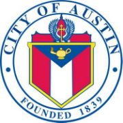 City if Austin